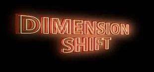 Dimension Shift