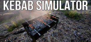 Kebab Simulator