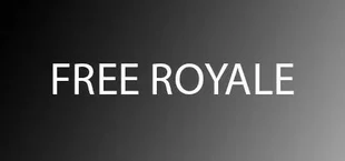 Free Royale