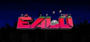 Ealu - Build Share Play [Early Access]