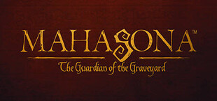 Mahasona