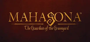 Mahasona