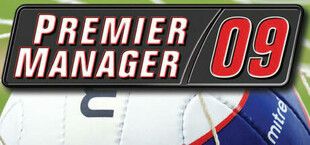 Premier Manager 09