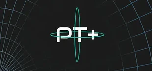 PT+