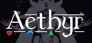 Aethyr