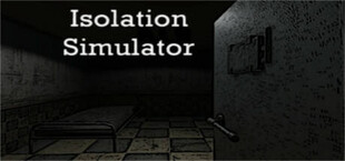 Isolation Simulator