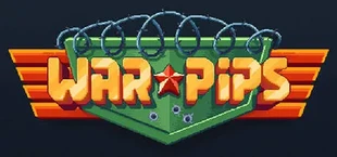 Warpips