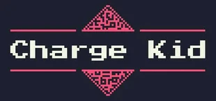 Charge Kid
