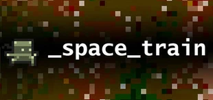 _space_train