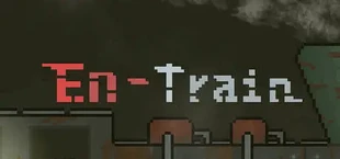 En-Train