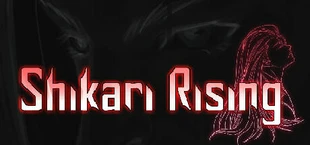 Shikari Rising