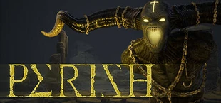 PERISH