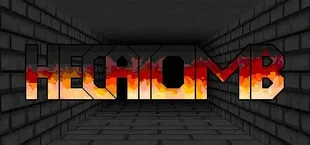 Hecatomb