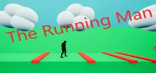 The Running Man