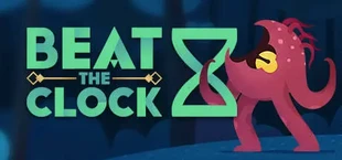 Break the Loop