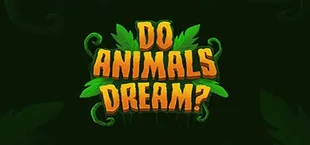 Do Animals Dream?