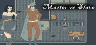Master vs Slave