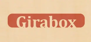 Girabox
