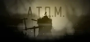A.T.O.M.