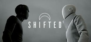 Shifted VR