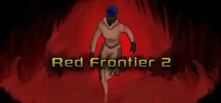 Red Frontier 2