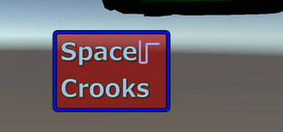 SpaceCrooks