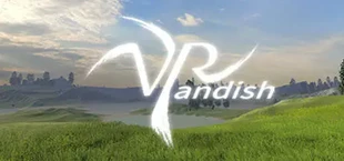 VRandish