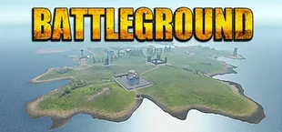 Battleground