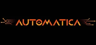 Automatica