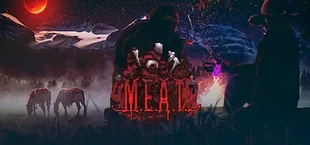 MEAT