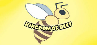 Kingdom of Bees