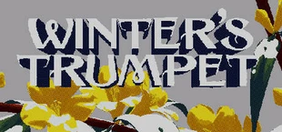 Winter's Trumpet
