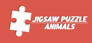 Jigsaw Puzzle - Animals