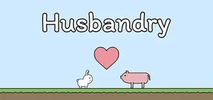 Husbandry