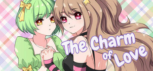 Of the love charm Prime Video: