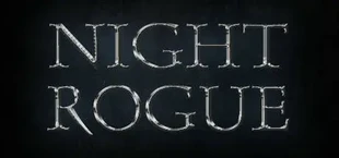 Night Rogue