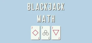 BlackJack Math