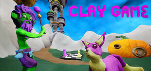 Clay Game