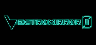 Vectromirror 0
