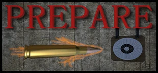 PREPARE