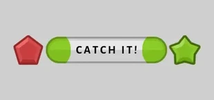 Catch It