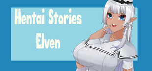 Hentai Stories - Elven