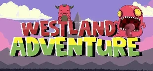 WestLand Adventure