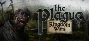 Kingdom Wars 4