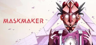 Maskmaker