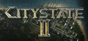 Citystate II