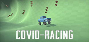 Covid-Racing