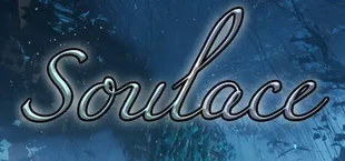 Soulace