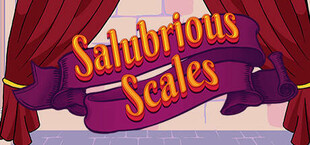Salubrious Scales