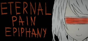 Eternal Pain: Epiphany